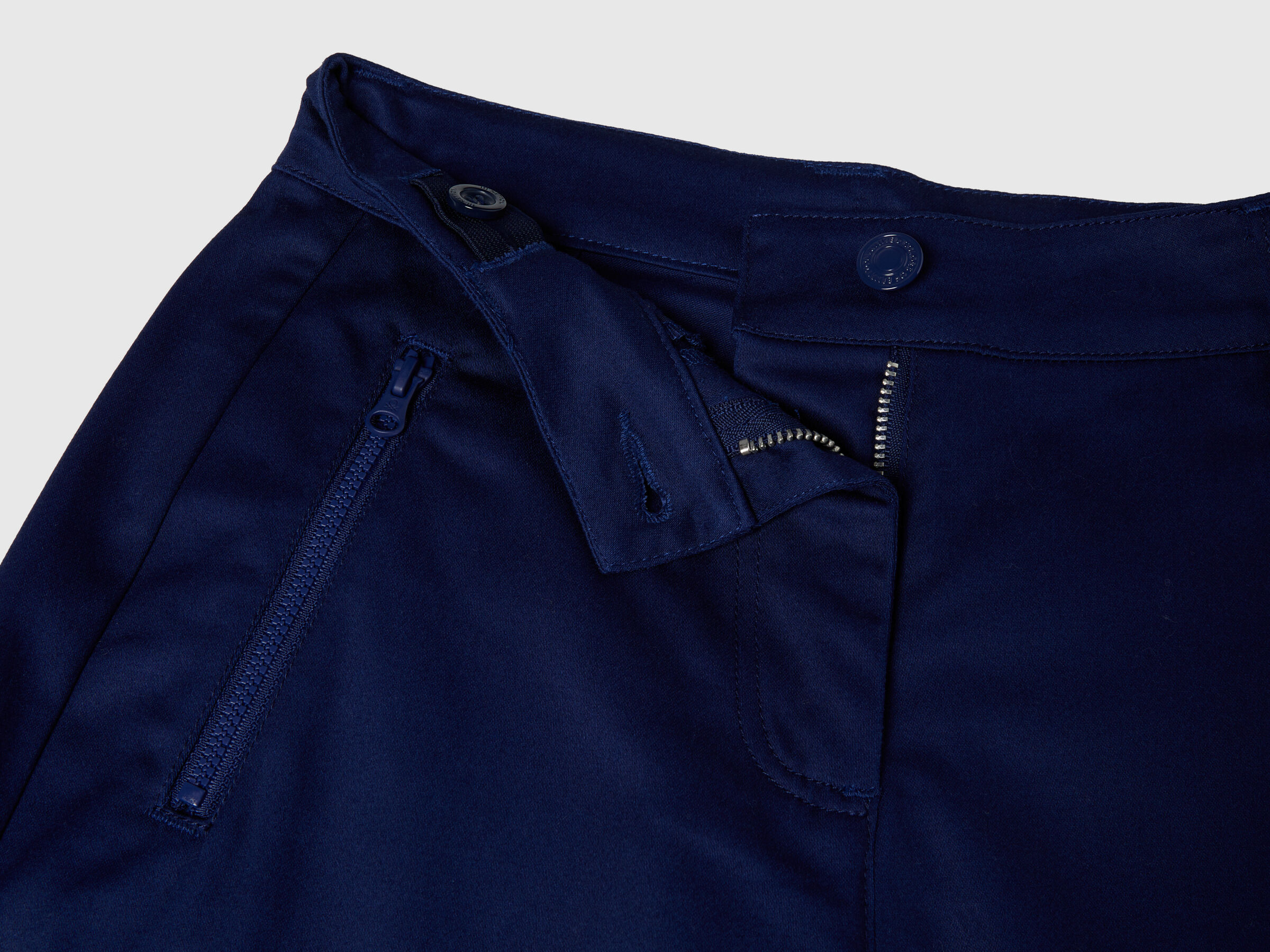 TROUSERS Menina image number 3